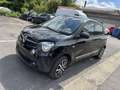 Renault Twingo Twingo 1.0i SCe La Parisienne S Noir - thumbnail 8