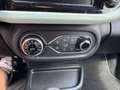 Renault Twingo Twingo 1.0i SCe La Parisienne S Noir - thumbnail 4