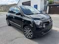 Renault Twingo Twingo 1.0i SCe La Parisienne S Noir - thumbnail 3