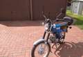 Simson S 51 Blau Modrá - thumbnail 2