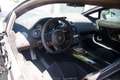 Lamborghini Gallardo LP570-4 Superleggera e-Gear Gris - thumbnail 39