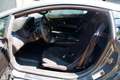 Lamborghini Gallardo LP570-4 Superleggera e-Gear Gris - thumbnail 5