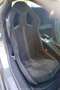 Lamborghini Gallardo LP570-4 Superleggera e-Gear Gris - thumbnail 8