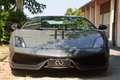 Lamborghini Gallardo LP570-4 Superleggera e-Gear Gris - thumbnail 1