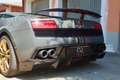 Lamborghini Gallardo LP570-4 Superleggera e-Gear Gris - thumbnail 28