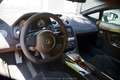 Lamborghini Gallardo LP570-4 Superleggera e-Gear Gris - thumbnail 7