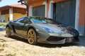 Lamborghini Gallardo LP570-4 Superleggera e-Gear Grau - thumbnail 4