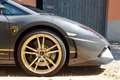 Lamborghini Gallardo LP570-4 Superleggera e-Gear Grau - thumbnail 9