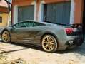 Lamborghini Gallardo LP570-4 Superleggera e-Gear Gris - thumbnail 26