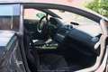 Lamborghini Gallardo LP570-4 Superleggera e-Gear Gris - thumbnail 42
