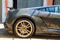 Lamborghini Gallardo LP570-4 Superleggera e-Gear Gris - thumbnail 10