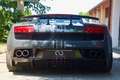 Lamborghini Gallardo LP570-4 Superleggera e-Gear Gris - thumbnail 27