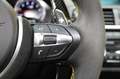 BMW M2 M2A Azul - thumbnail 8