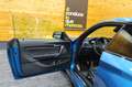 BMW M2 M2A Azul - thumbnail 21