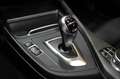 BMW M2 M2A Azul - thumbnail 16