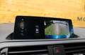BMW M2 M2A Azul - thumbnail 10