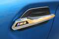 BMW M2 M2A Azul - thumbnail 27