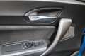 BMW M2 M2A Azul - thumbnail 22