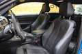 BMW M2 M2A Azul - thumbnail 14