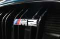 BMW M2 M2A Azul - thumbnail 29