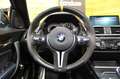 BMW M2 M2A Azul - thumbnail 7