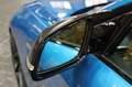 BMW M2 M2A Azul - thumbnail 13