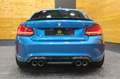 BMW M2 M2A Azul - thumbnail 23