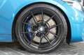 BMW M2 M2A Azul - thumbnail 20