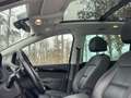 Volkswagen Sharan Comfortline BMT SCR 2,0 TDI DSG Braun - thumbnail 8