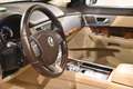 Jaguar XF XF 3.0 Turbo V6 LUXURY / TOIT OUVRANT / EURO 5 Gris - thumbnail 14