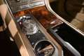 Jaguar XF XF 3.0 Turbo V6 LUXURY / TOIT OUVRANT / EURO 5 Gris - thumbnail 16