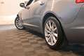 Jaguar XF XF 3.0 Turbo V6 LUXURY / TOIT OUVRANT / EURO 5 Gris - thumbnail 7