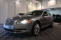 Jaguar XF XF 3.0 Turbo V6 LUXURY / TOIT OUVRANT / EURO 5 Gris - thumbnail 2