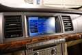 Jaguar XF XF 3.0 Turbo V6 LUXURY / TOIT OUVRANT / EURO 5 Gris - thumbnail 18