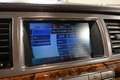 Jaguar XF XF 3.0 Turbo V6 LUXURY / TOIT OUVRANT / EURO 5 Gris - thumbnail 20