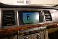 Jaguar XF XF 3.0 Turbo V6 LUXURY / TOIT OUVRANT / EURO 5 Gris - thumbnail 21