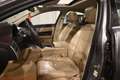 Jaguar XF XF 3.0 Turbo V6 LUXURY / TOIT OUVRANT / EURO 5 Gris - thumbnail 12