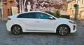 Hyundai IONIQ PHEV 1.6 GDI Tecno Blanco - thumbnail 9
