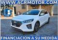 Hyundai IONIQ PHEV 1.6 GDI Tecno Blanco - thumbnail 1