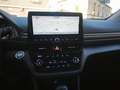 Hyundai IONIQ PHEV 1.6 GDI Tecno Blanco - thumbnail 25