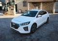 Hyundai IONIQ PHEV 1.6 GDI Tecno Blanco - thumbnail 3