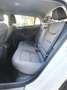 Hyundai IONIQ PHEV 1.6 GDI Tecno Blanco - thumbnail 17