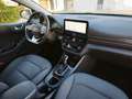 Hyundai IONIQ PHEV 1.6 GDI Tecno Blanco - thumbnail 22