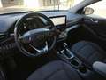 Hyundai IONIQ PHEV 1.6 GDI Tecno Blanco - thumbnail 13