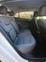 Hyundai IONIQ PHEV 1.6 GDI Tecno Blanco - thumbnail 21
