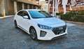 Hyundai IONIQ PHEV 1.6 GDI Tecno Blanco - thumbnail 11