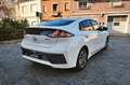 Hyundai IONIQ PHEV 1.6 GDI Tecno Blanco - thumbnail 7