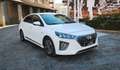 Hyundai IONIQ PHEV 1.6 GDI Tecno Blanco - thumbnail 12