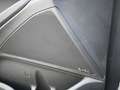 Hyundai IONIQ PHEV 1.6 GDI Tecno Blanco - thumbnail 27
