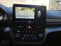 Hyundai IONIQ PHEV 1.6 GDI Tecno Blanco - thumbnail 26